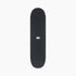 Landyachtz - ATV-X Classic Acid Wash 32" (deck only)